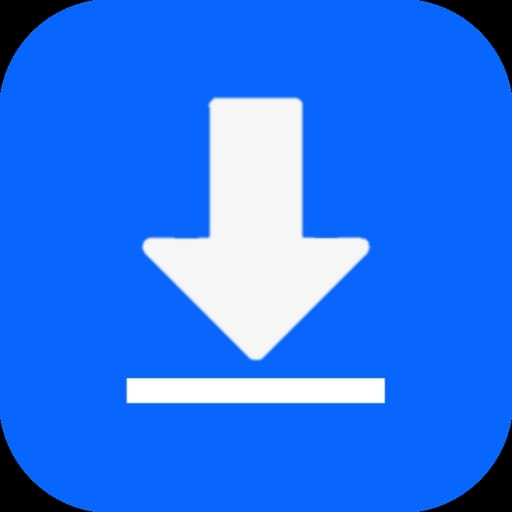 FBsaver Icon